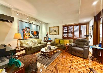 Apartamento en venta en Alto Prado, Barranquilla · foto 3 de 20