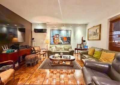 Apartamento en venta en Alto Prado, Barranquilla · foto 4 de 20