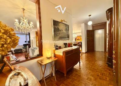 Apartamento en venta en Alto Prado, Barranquilla · foto 5 de 20