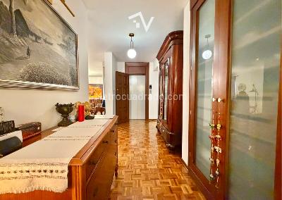 Apartamento en venta en Alto Prado, Barranquilla · foto 6 de 20