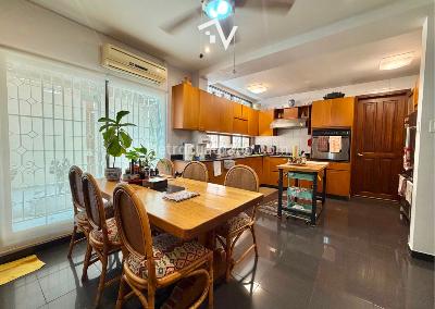 Apartamento en venta en Alto Prado, Barranquilla · foto 7 de 20