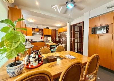 Apartamento en venta en Alto Prado, Barranquilla · foto 8 de 20