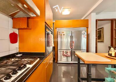 Apartamento en venta en Alto Prado, Barranquilla · foto 9 de 20