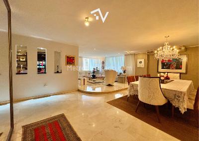 Apartamento en venta en Alto Prado, Barranquilla · foto 10 de 20