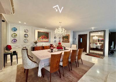 Apartamento en venta en Alto Prado, Barranquilla · foto 11 de 20