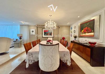Apartamento en venta en Alto Prado, Barranquilla · foto 12 de 20