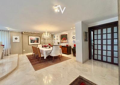Apartamento en venta en Alto Prado, Barranquilla · foto 13 de 20