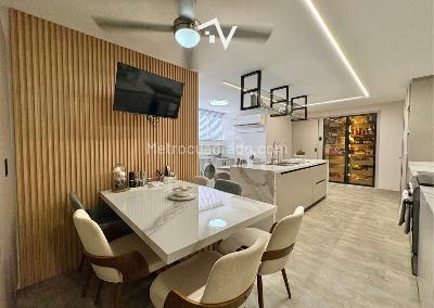 Apartamento en venta en Alto Prado, Barranquilla · foto 15 de 20