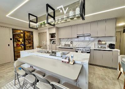 Apartamento en venta en Alto Prado, Barranquilla · foto 16 de 20