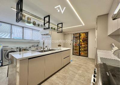 Apartamento en venta en Alto Prado, Barranquilla · foto 17 de 20
