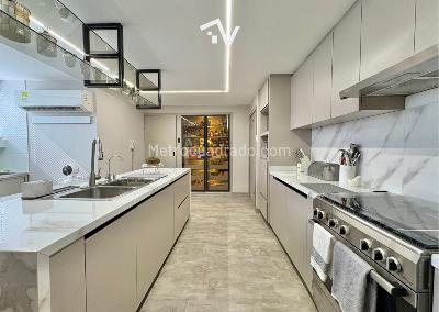 Apartamento en venta en Alto Prado, Barranquilla · foto 18 de 20