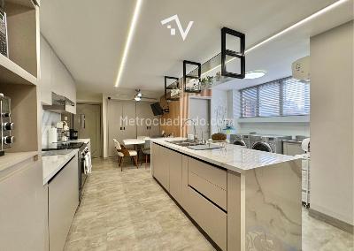 Apartamento en venta en Alto Prado, Barranquilla · foto 19 de 20