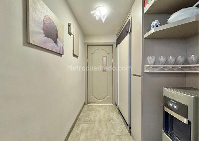 Apartamento en venta en Alto Prado, Barranquilla · foto 20 de 20