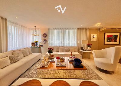 Apartamento en venta en Alto Prado, Barranquilla · foto 2 de 20