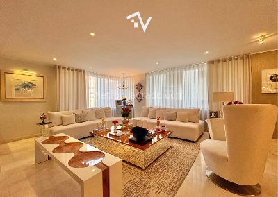 Apartamento en venta en Alto Prado, Barranquilla · foto 4 de 20