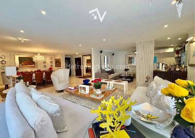 Apartamento en venta en Alto Prado, Barranquilla · foto 5 de 20