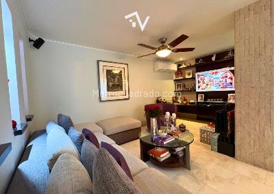 Apartamento en venta en Alto Prado, Barranquilla · foto 6 de 20
