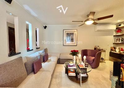 Apartamento en venta en Alto Prado, Barranquilla · foto 7 de 20