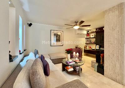 Apartamento en venta en Alto Prado, Barranquilla · foto 8 de 20