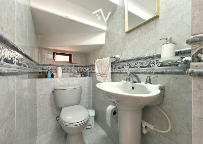 Casa en venta en Santa Monica, Barranquilla · foto 12 de 20