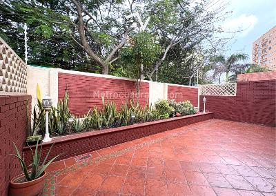 Casa en venta en Santa Monica, Barranquilla · foto 13 de 20