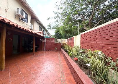 Casa en venta en Santa Monica, Barranquilla · foto 14 de 20