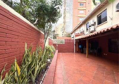 Casa en venta en Santa Monica, Barranquilla · foto 15 de 20