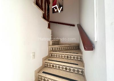Casa en venta en Santa Monica, Barranquilla · foto 16 de 20