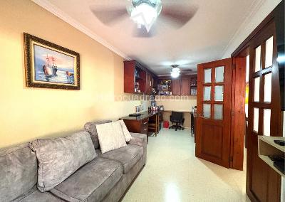 Casa en venta en Santa Monica, Barranquilla · foto 7 de 20