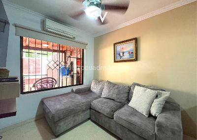 Casa en venta en Santa Monica, Barranquilla · foto 9 de 20