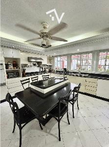 Casa en venta en Riomar, Barranquilla · foto 10 de 20