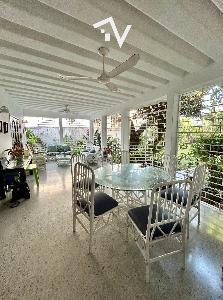 Casa en venta en Riomar, Barranquilla · foto 12 de 20