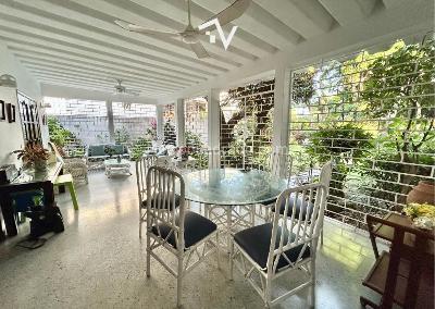 Casa en venta en Riomar, Barranquilla · foto 13 de 20
