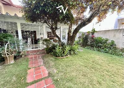 Casa en venta en Riomar, Barranquilla · foto 14 de 20