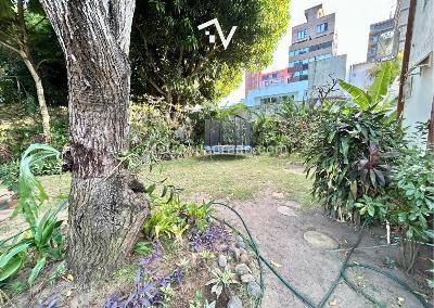 Casa en venta en Riomar, Barranquilla · foto 16 de 20