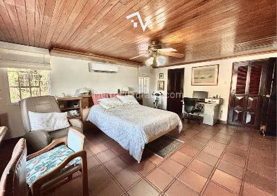Casa en venta en Riomar, Barranquilla · foto 17 de 20