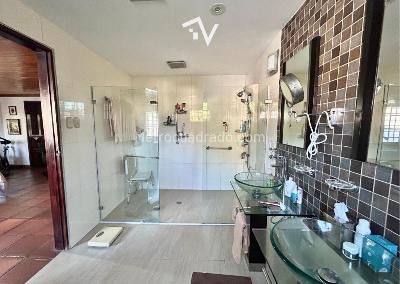 Casa en venta en Riomar, Barranquilla · foto 18 de 20