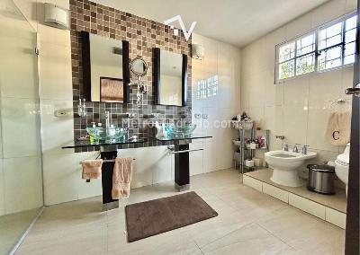 Casa en venta en Riomar, Barranquilla · foto 19 de 20