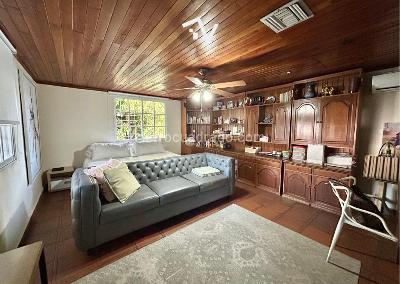Casa en venta en Riomar, Barranquilla · foto 20 de 20