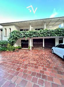 Casa en venta en Riomar, Barranquilla · foto 2 de 20