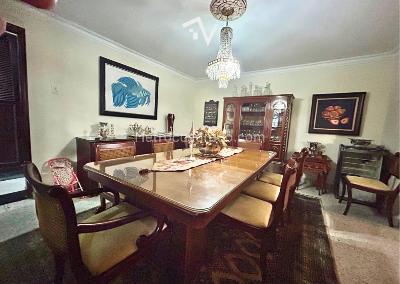 Casa en venta en Riomar, Barranquilla · foto 6 de 20