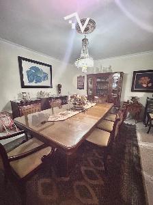 Casa en venta en Riomar, Barranquilla · foto 7 de 20
