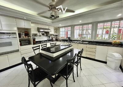 Casa en venta en Riomar, Barranquilla · foto 9 de 20