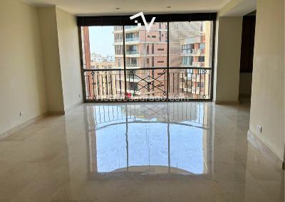 Apartamento en Arriendo, El Golf, Barranquilla