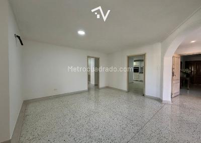 Apartamento en venta en Alto Prado, Barranquilla · foto 10 de 20