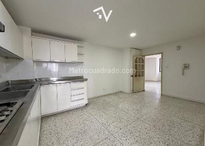 Apartamento en venta en Alto Prado, Barranquilla · foto 11 de 20