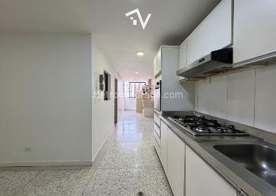 Apartamento en venta en Alto Prado, Barranquilla · foto 12 de 20