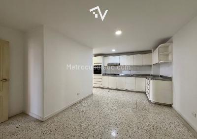 Apartamento en venta en Alto Prado, Barranquilla · foto 13 de 20