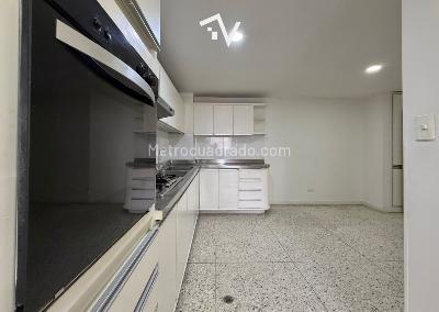 Apartamento en venta en Alto Prado, Barranquilla · foto 14 de 20