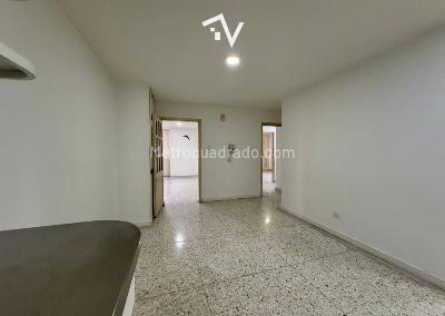 Apartamento en venta en Alto Prado, Barranquilla · foto 15 de 20